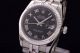 ROLEX DATEJUST SWISS ETA3135 WATCH BLACK ROMAN DIAL (9)_th.jpg